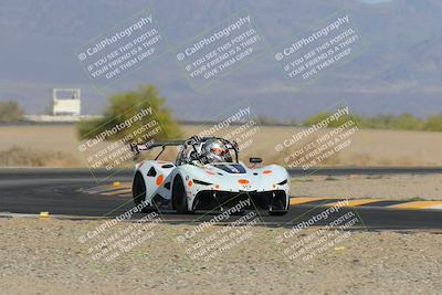 media/Mar-29-2025-Pro Autosports (Sat) [[89b1c017ad]]/4-Yellow Group/Main Race/